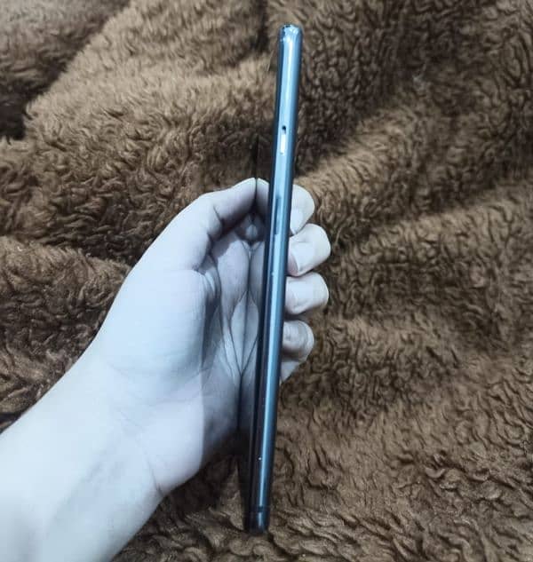 OnePlus 7T 10/10 condition 1