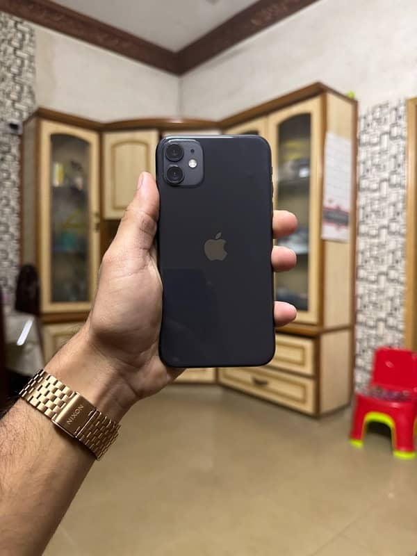 iphone 11 jv 4