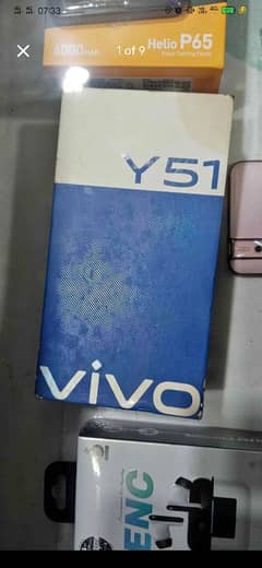 vivo