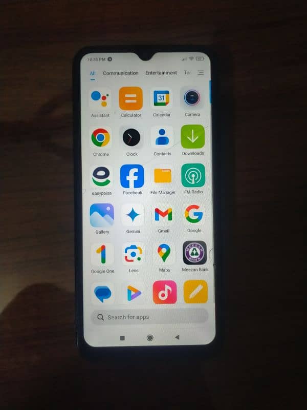 Realmi 9C Mobile 2