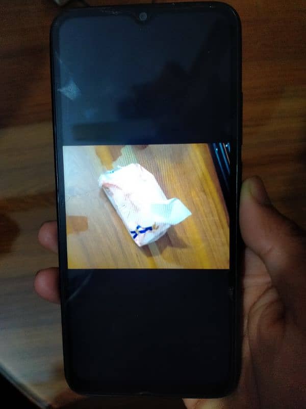 Realmi 9C Mobile 3