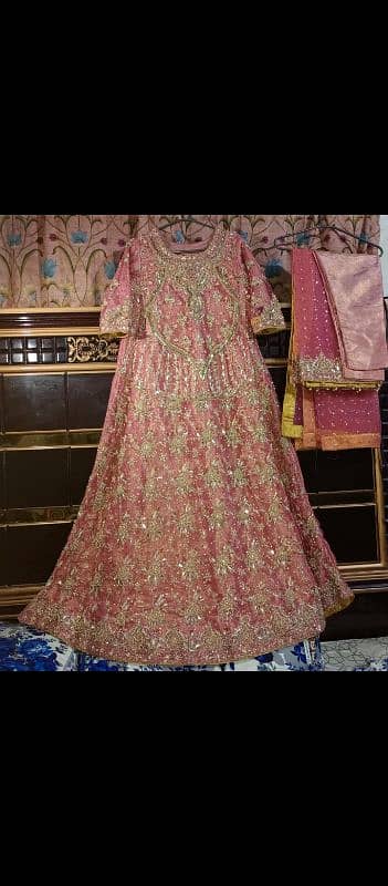 walima maxi 1