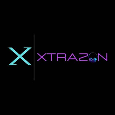 XTRAZON