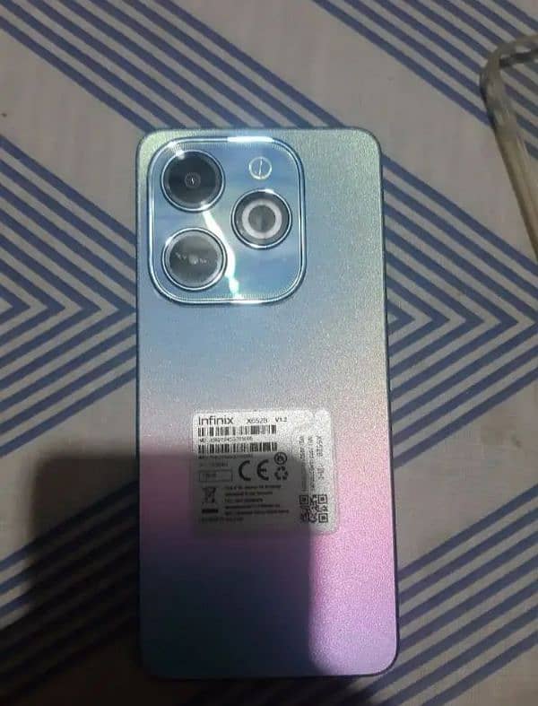 infinix hot 40i . 03227806725 whatsap 4