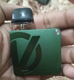 Vaporesso