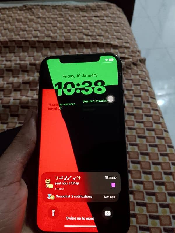 iphone xs 03113202384 0