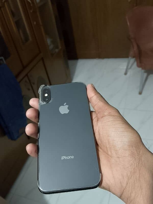 iphone xs 03113202384 1