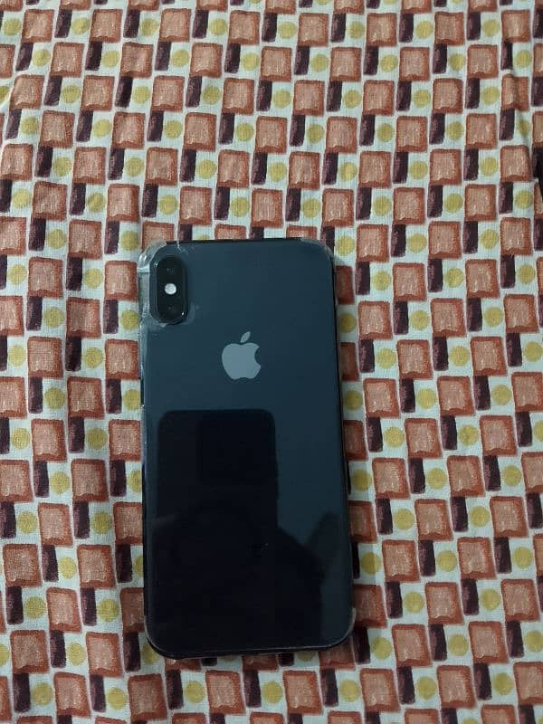 iphone xs 03113202384 4