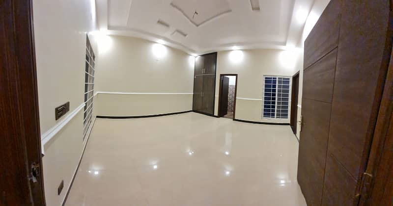 6 Marla Beautiful house available for sale in Al-Qayyum Garden Lahore 0