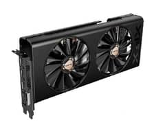 Rx 580 8 Gb