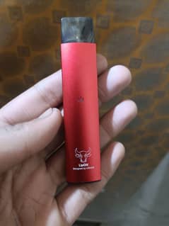 Vape