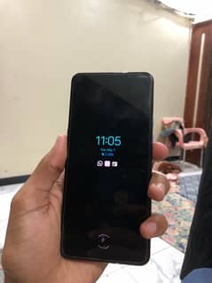 one plus 9