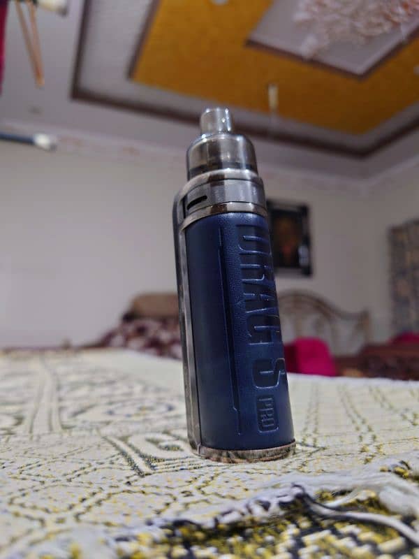 vopoo drag s pro vape \pod 1