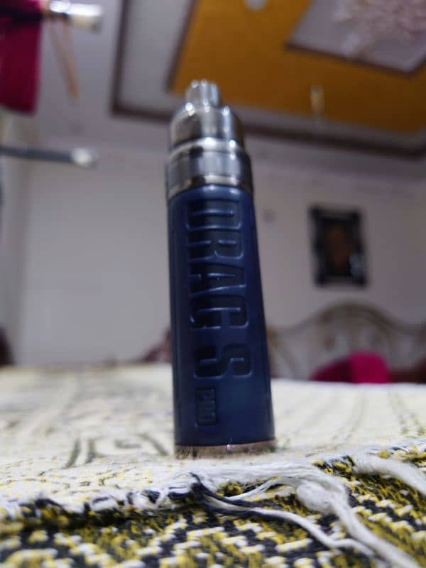 vopoo drag s pro vape \pod 2