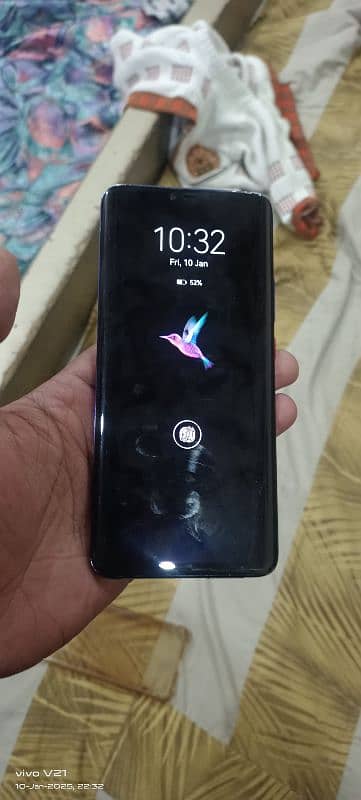 Huawei mate 20 pro 03706037519 0