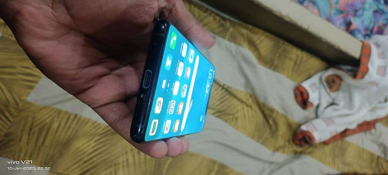 Huawei mate 20 pro 03706037519 1