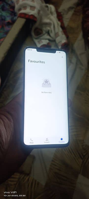 Huawei mate 20 pro 03706037519 3