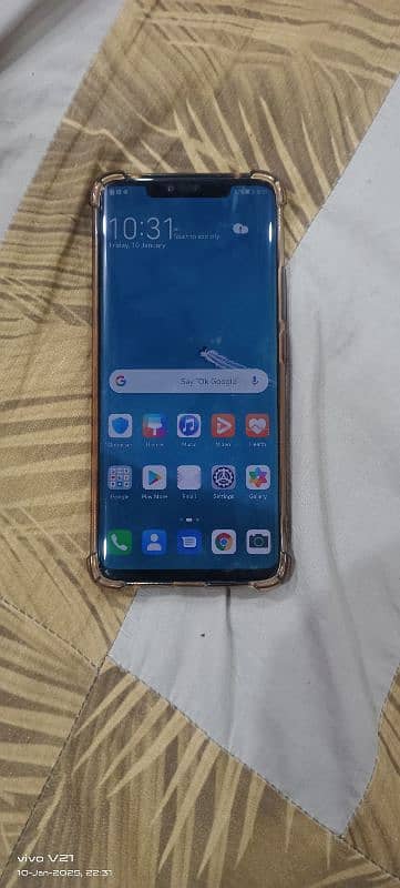 Huawei mate 20 pro 03706037519 11