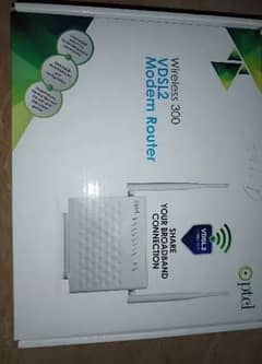 Ptcl