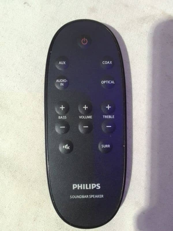 Tv,DVD,Blue Ray,Sony Playstation Remotes 12
