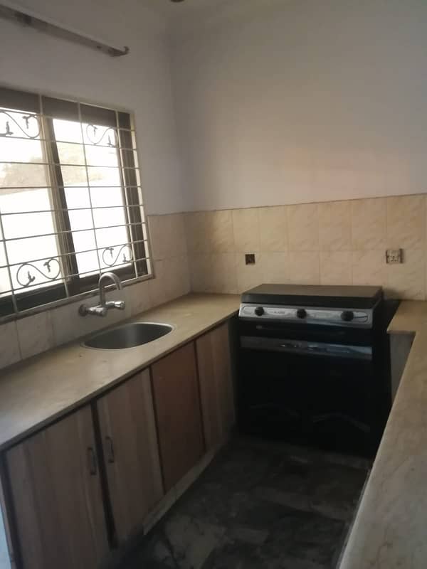 8 marla house for rent in Abdalian housing society Lahore 6