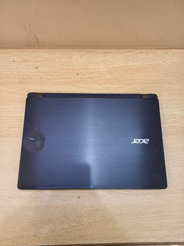 Acer TravelMate P238-M-57T0 8GB Ram 256GB Storage 3