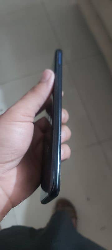 Samsung a30s 2