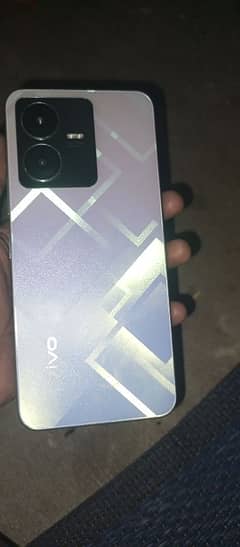 y22 vivo for sale