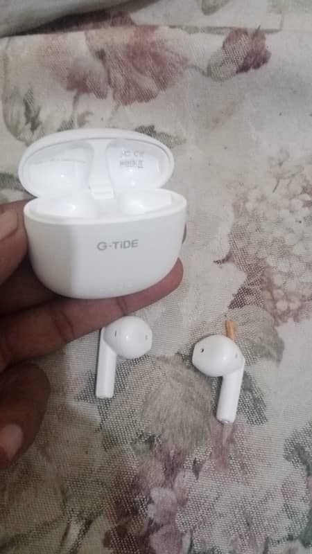 jis ko chaiye rabta only 4000 havi sound quality 1