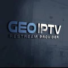 best IPTV