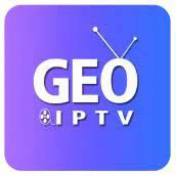 best IPTV 2