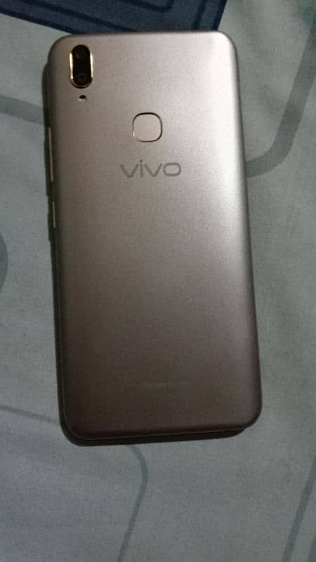 vivo y85a 2