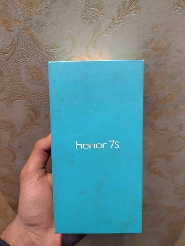 Honor/Huawei 7S for sale 1