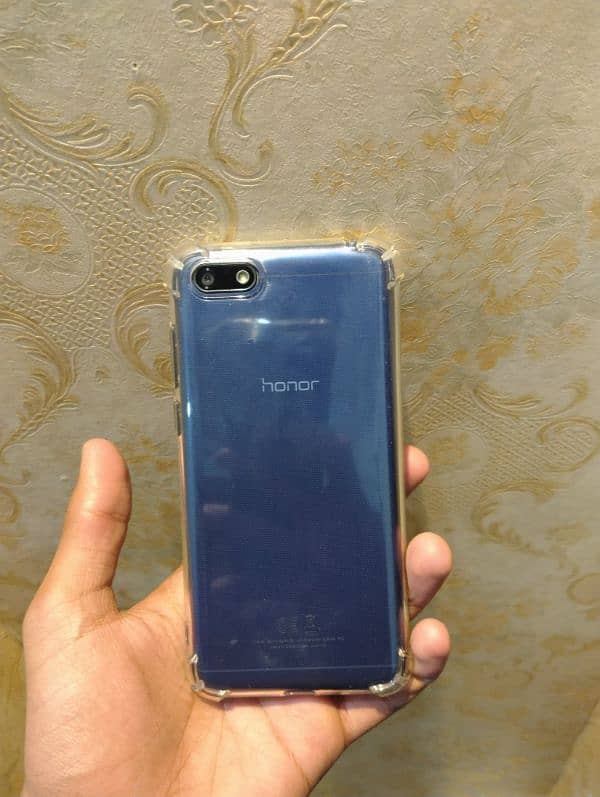 Honor/Huawei 7S for sale 2