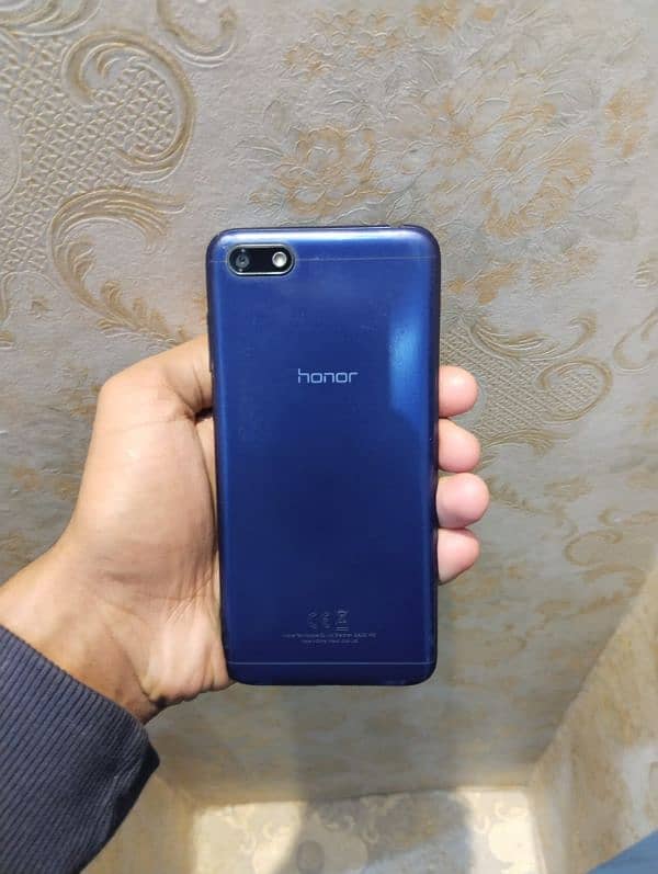 Honor/Huawei 7S for sale 6