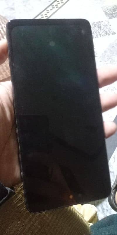 samsung A50 mobile panel for sale 0