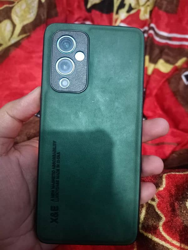 one plus 9 10/10 condition 1