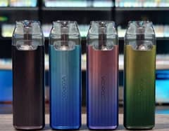 vape || pod || Vapes || pod || vapes for sale ||  pods for sale