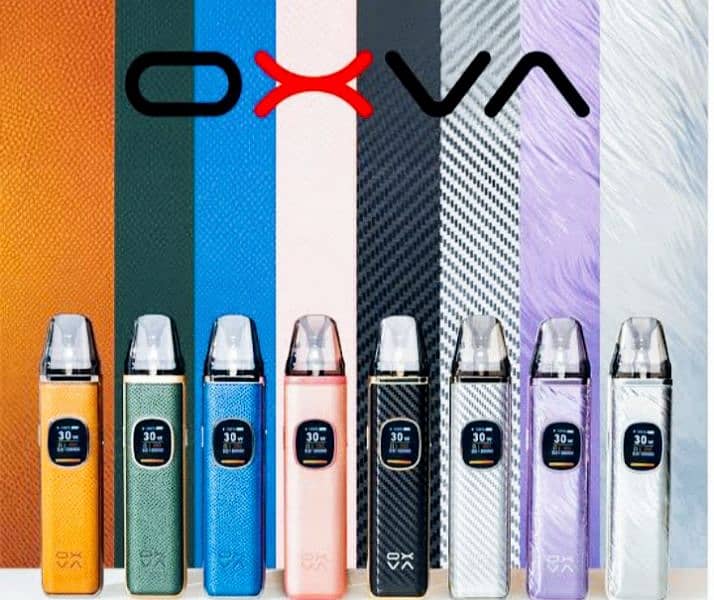 vape || pod || Vapes || pod || vapes for sale ||  pods for sale 11