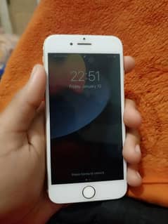 i phone 7 10/10 urgent sale