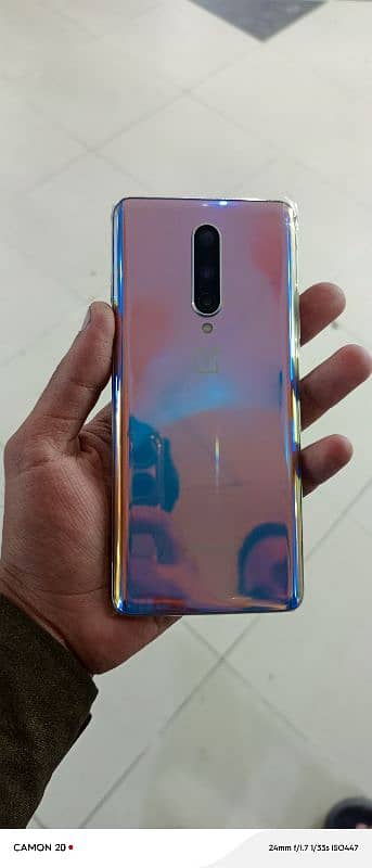 oneplus 8 2