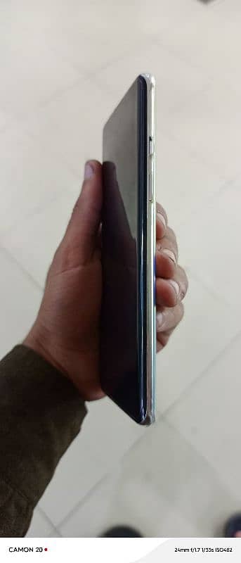 oneplus 8 3