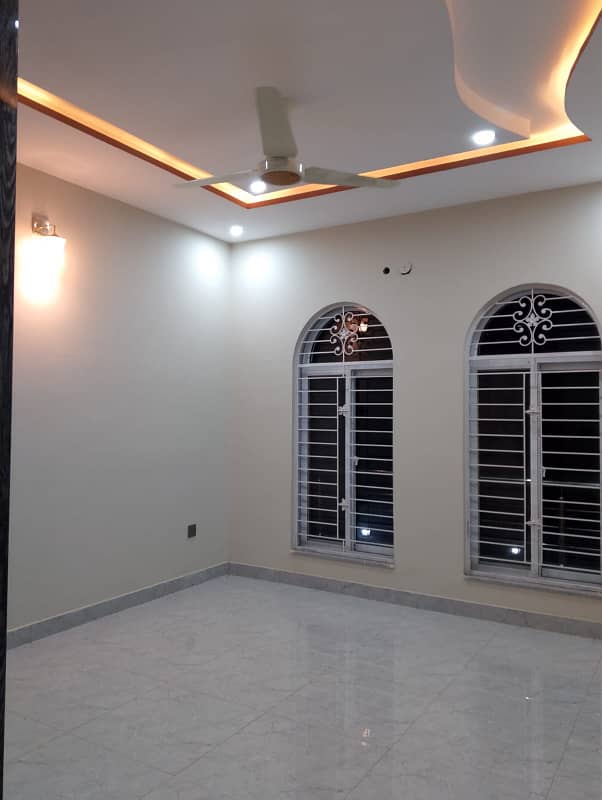 5 Marla House For Sale In Paragon City Lahore 6