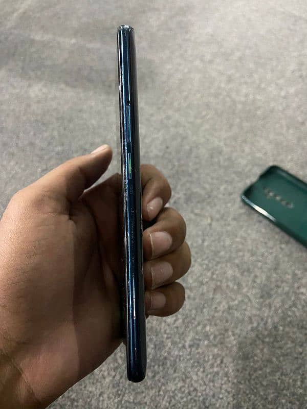 Oppo Reno 2f for sale 2