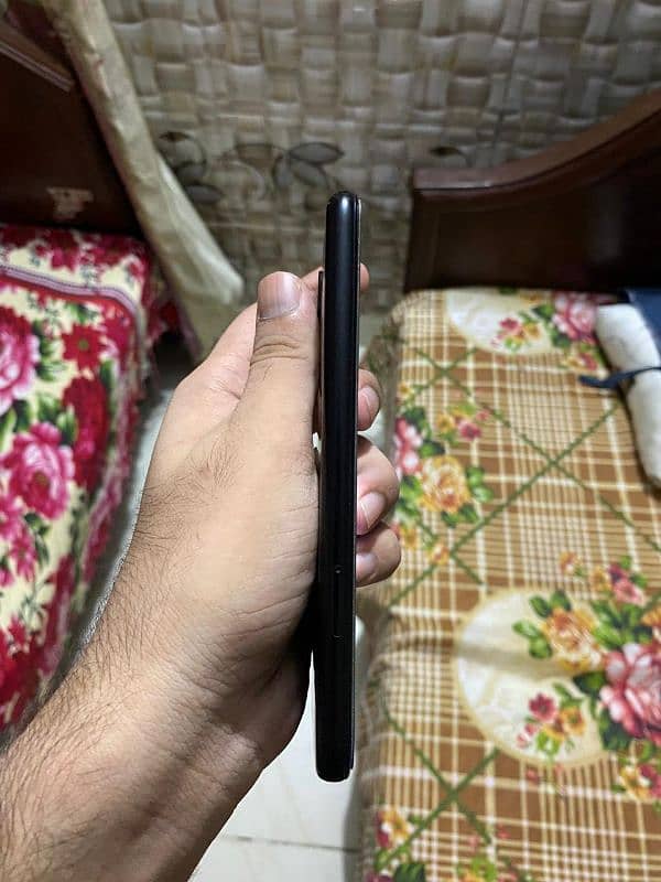 Google pixel 4a 128 gb non pta 2