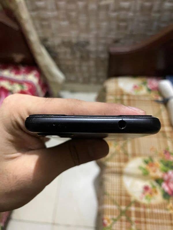 Google pixel 4a 128 gb non pta 3