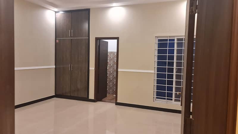 3 Marla Beautiful house available for sale in Al-Qayyum Garden Lahore 0