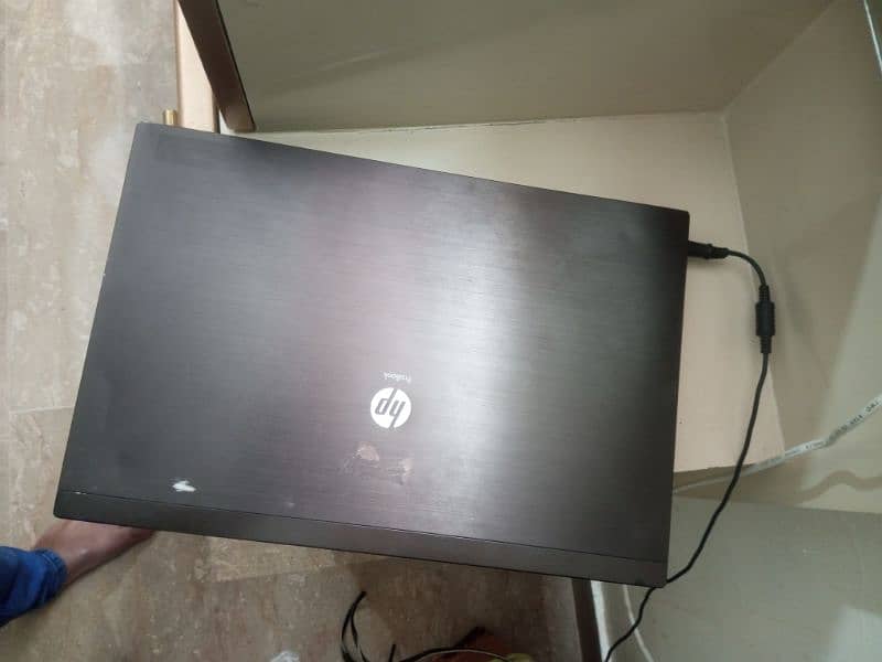 laptop corei 5 1st generation 1