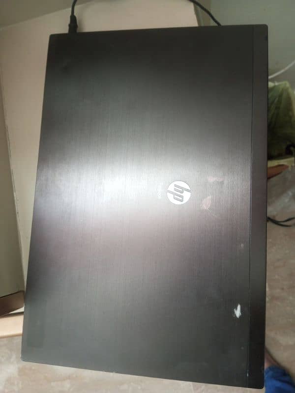 laptop corei 5 1st generation 2