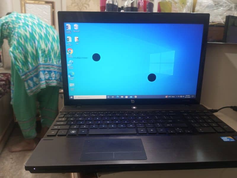 laptop corei 5 1st generation 3